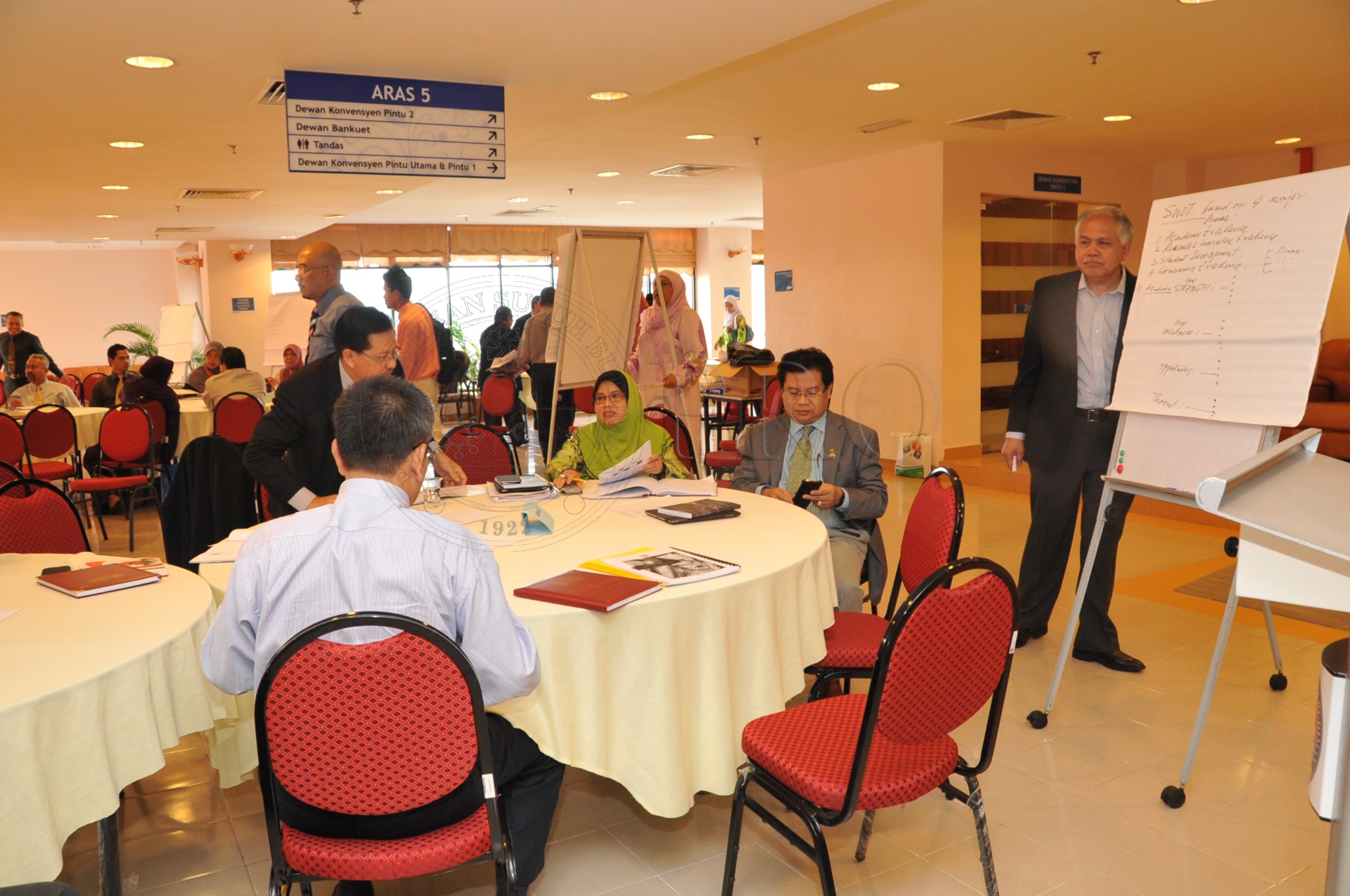 PRO 13 01 pelan PRO 6375